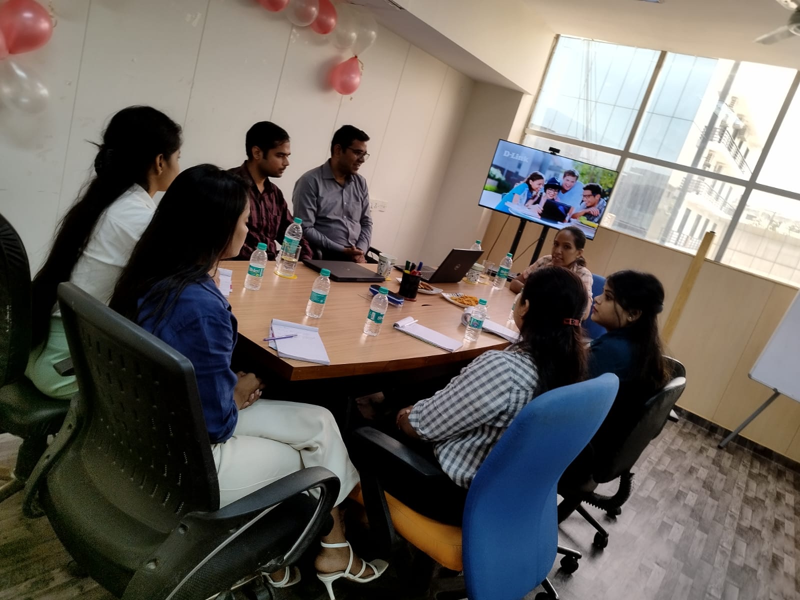 office_image